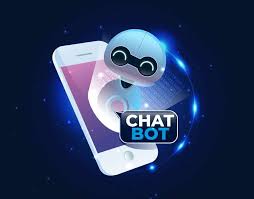 Hire the Best AI Chatbot Development Company to Skyrocket Your Customer Engagement