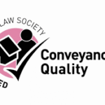 Conveyancing: The Final Word on Your Property Journey