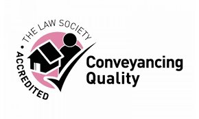 Conveyancing: The Final Word on Your Property Journey