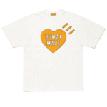 Human Made T Shirts – Human Made Japan Official Clothing Shop Men s and Women
