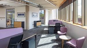 shared office space lahore