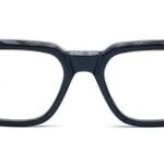 Chrome Hearts Glasses – The Ultimate Guide to Luxury Eyewear