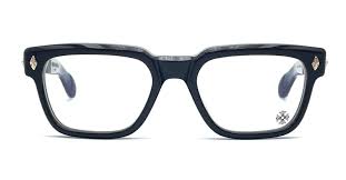 Chrome Hearts Glasses – The Ultimate Guide to Luxury Eyewear