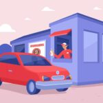 Revolutionizing Customer Service: Advanced Drive-Thru Technology for Modern Businesses