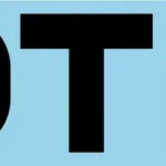 dtf transfers Canada