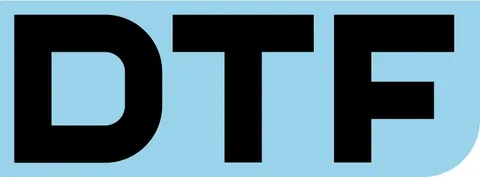 dtf transfers Canada