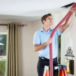 Affordable Chimney & Air Duct Cleaning in San Jose Boost Indoor Air Quality & Home Safety