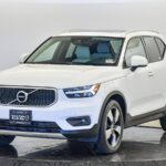 Expert Tips for Inspecting Used Volvo Cars for Sale