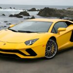 RCD Rent a Car Dubai