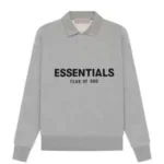 Essential Clothing – A Complete Guide to Building the Perfect Wardrobe