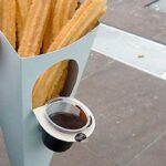 Churros Boxes