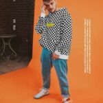 Childish clothing Official Childish Online Store