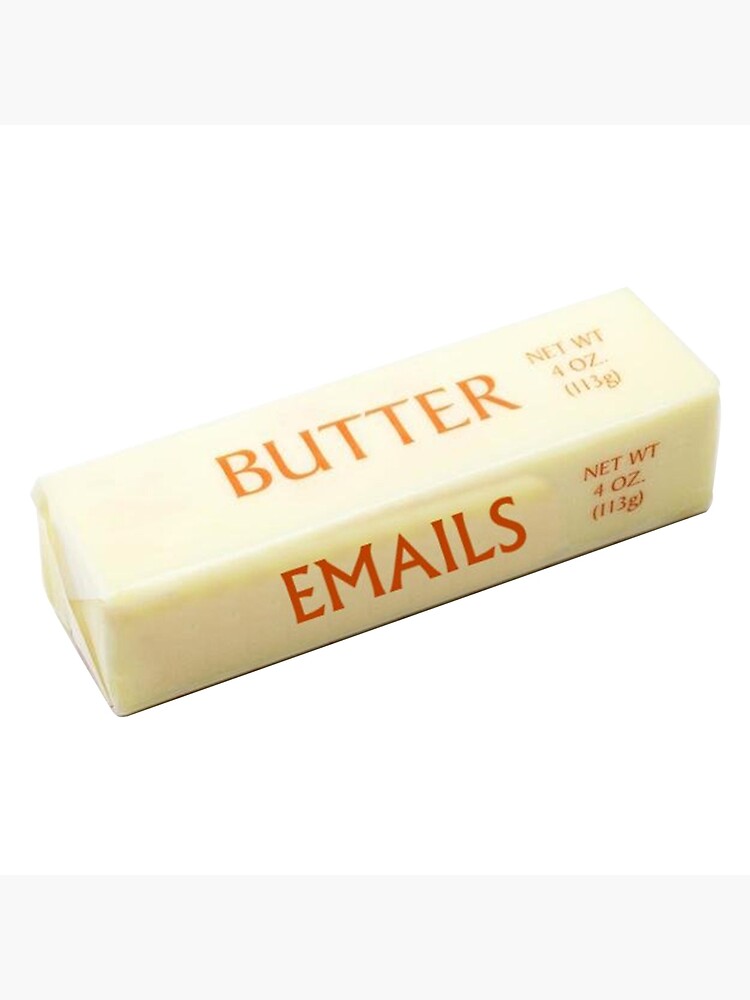 Butter Paper
