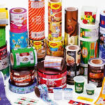 Flexible Packaging Market
