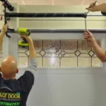 Same Day Garage Door Repair Essential Guide for Los Angeles Homeowners