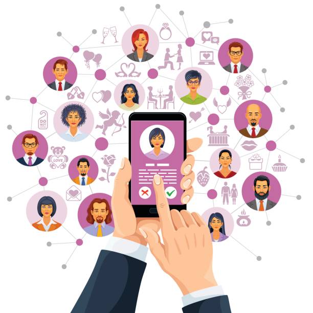Top 10 Dating App Development Companies Transforming the Online Dating