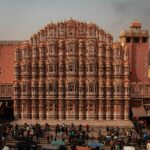 Discover the Magic of Rajasthan Tourism: A Journey Through India’s Royal Heartland