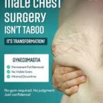 Gynecomastia Surgery in Islamabad