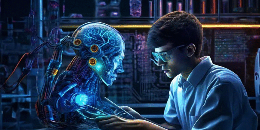 hire generative AI engineers