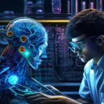 hire generative AI engineers