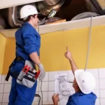 Eco Air Duct Cleaning: The Green Way to Improve Indoor Air