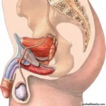 No Scalpel Vasectomy: Global Clinical Adoption
