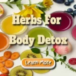 detox pack