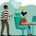 AI Detection