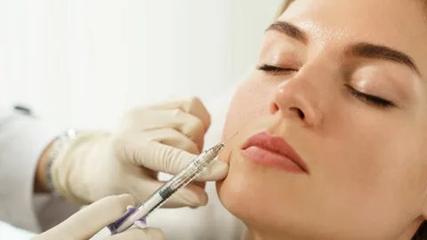 Botox Treatment in Plano, Texas: Reclaim Your Youthful Glow