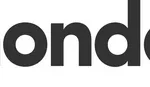 monday.com tutorial