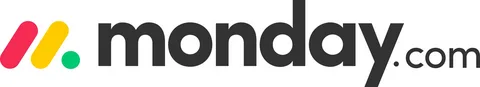 monday.com tutorial