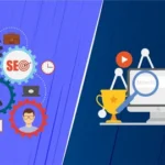 White Label SEO Reseller