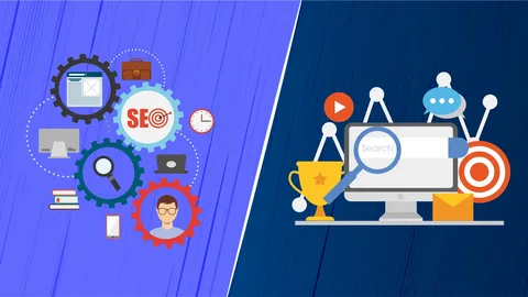 White Label SEO Reseller
