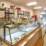 Best Ice Cream Places in Garden City | Top Dessert & Sundae Shops