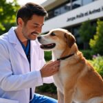 Fontana animal hospital