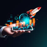 Digital Marketing Agency