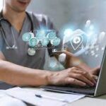 Key Benefits of Outsourcing Medical Billing Work