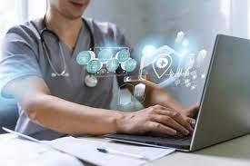 Key Benefits of Outsourcing Medical Billing Work