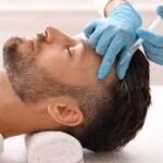 Finding the Best PRP Clinic in London: What to Look For