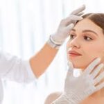 How to Choose the Best Aesthetic Clinic in London: A Complete Guide