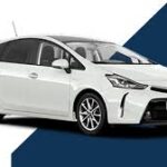 Toyota Prius near me
