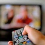 Crystal OTT IPTV