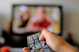 Crystal OTT IPTV