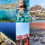 10 Best Things to Do in Cabo San Lucas for Free in 2025