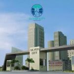 Your Gateway to Premium Living: Discovering Exceptional Residential Investment Opportunities