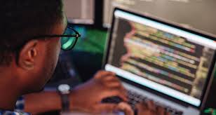 Top 10 Custom Software Development Companies in Durban