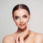 Top Aesthetic Treatments in Luton: Expert Beauty & Skin Care You Can Trust