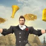 F14 Gil – Boost Your Gameplay with Affordable Currency