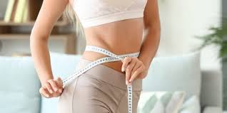 Transforming Health: A Guide for Weight Loss in Dallas