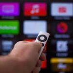 Xtreme HD IPTV